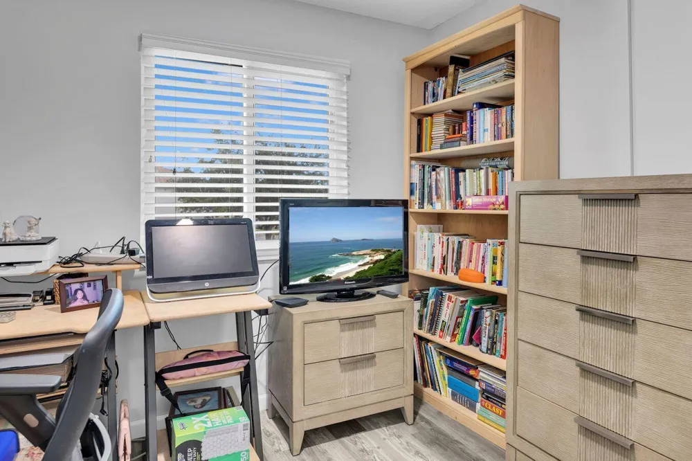 1375 SW 48th Terrace Deerfield Beach, FL 33442