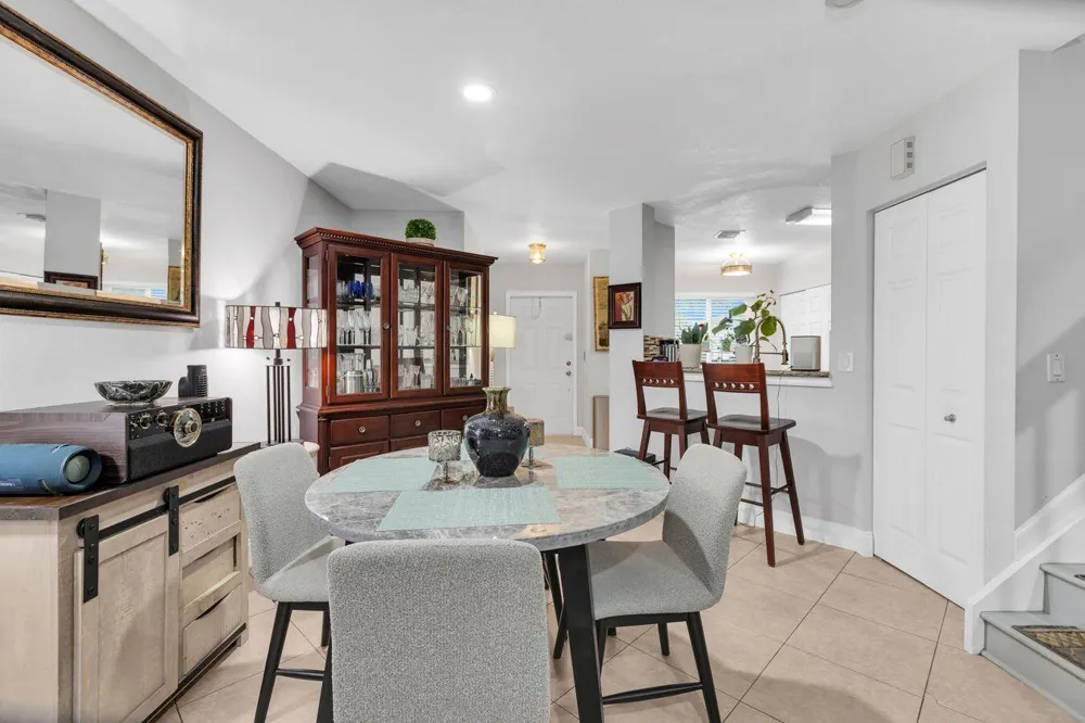 1375 SW 48th Terrace Deerfield Beach, FL 33442