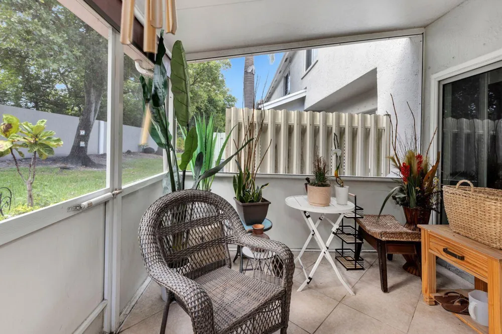 1375 SW 48th Terrace Deerfield Beach, FL 33442