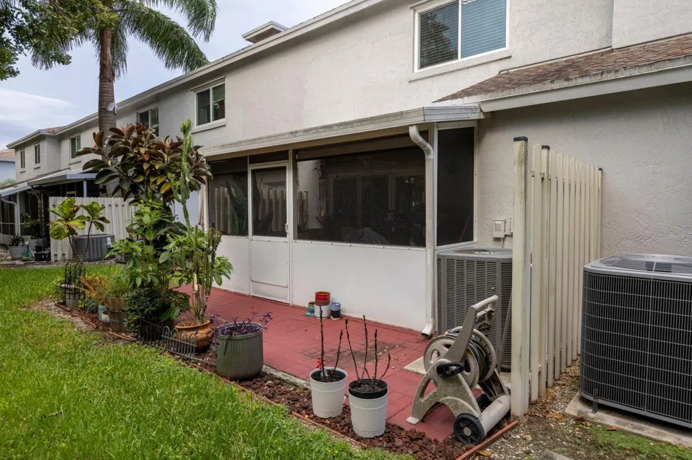 1375 SW 48th Terrace Deerfield Beach, FL 33442