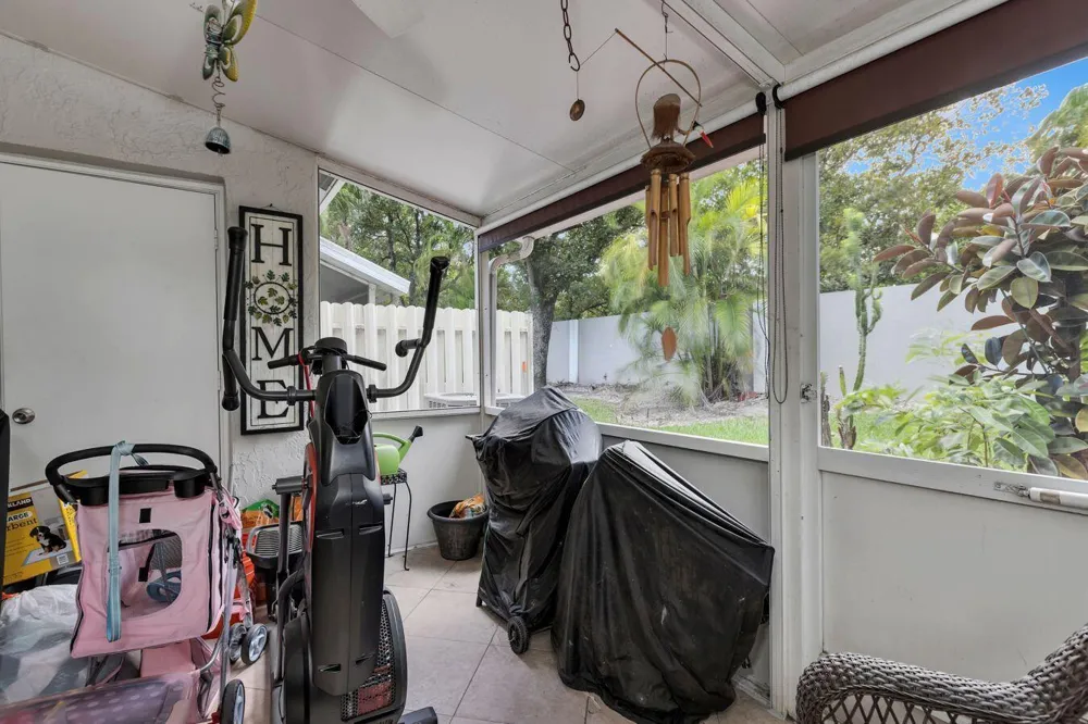 1375 SW 48th Terrace Deerfield Beach, FL 33442