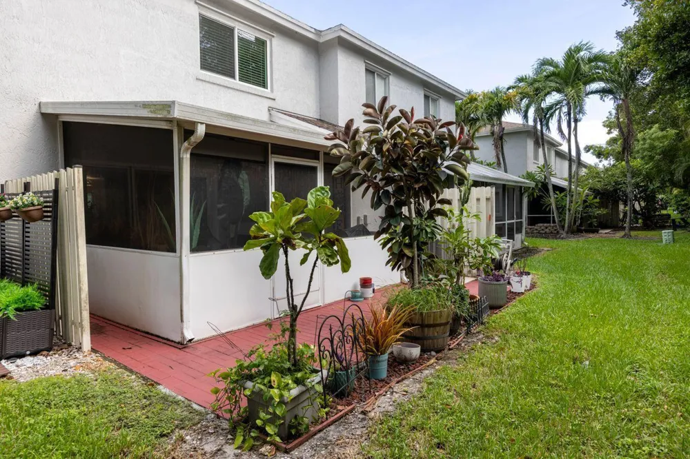 1375 SW 48th Terrace Deerfield Beach, FL 33442