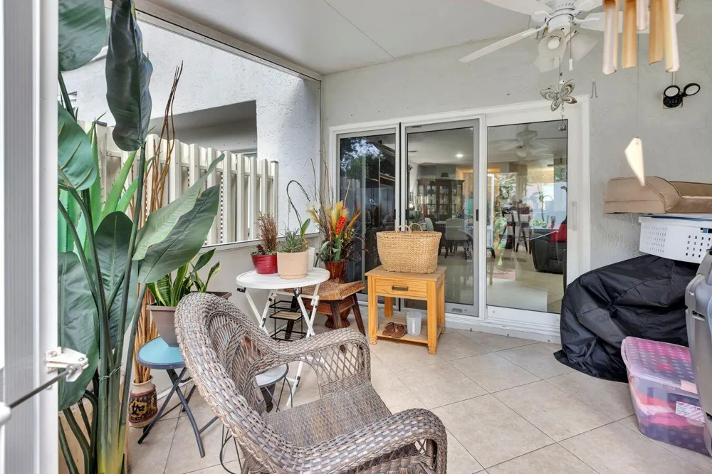 1375 SW 48th Terrace Deerfield Beach, FL 33442
