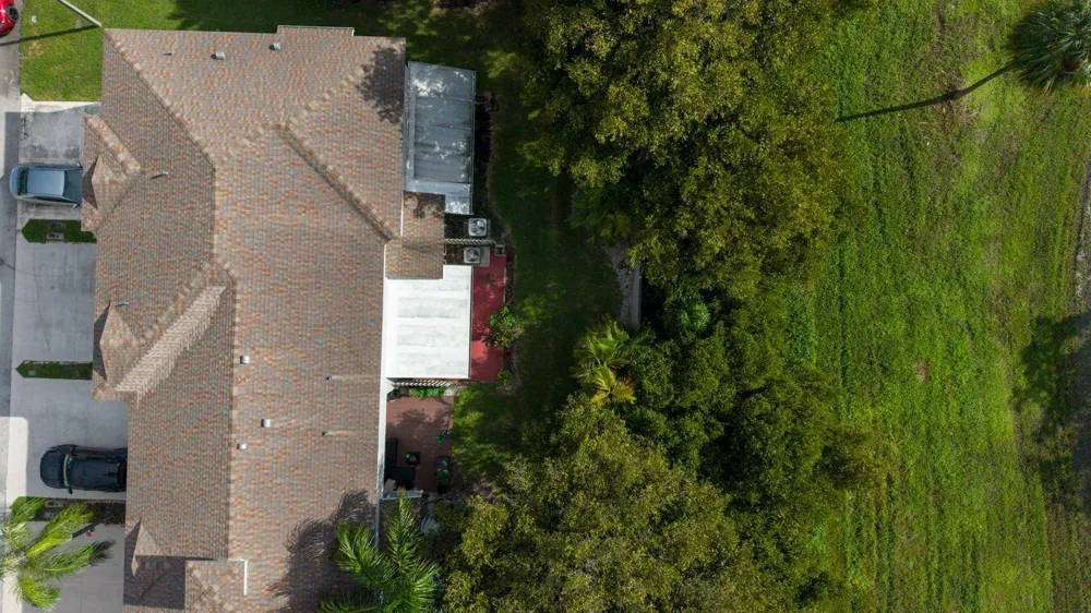 1375 SW 48th Terrace Deerfield Beach, FL 33442