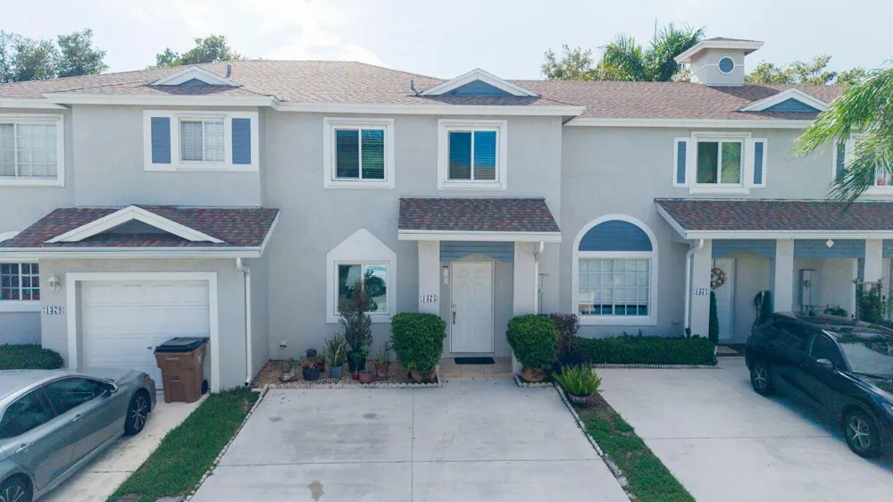 1375 SW 48th Terrace Deerfield Beach, FL 33442