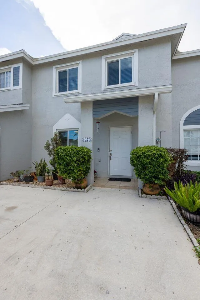 1375 SW 48th Terrace Deerfield Beach, FL 33442