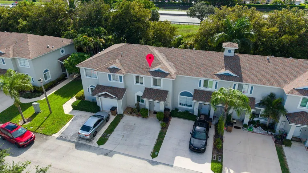 1375 SW 48th Terrace Deerfield Beach, FL 33442