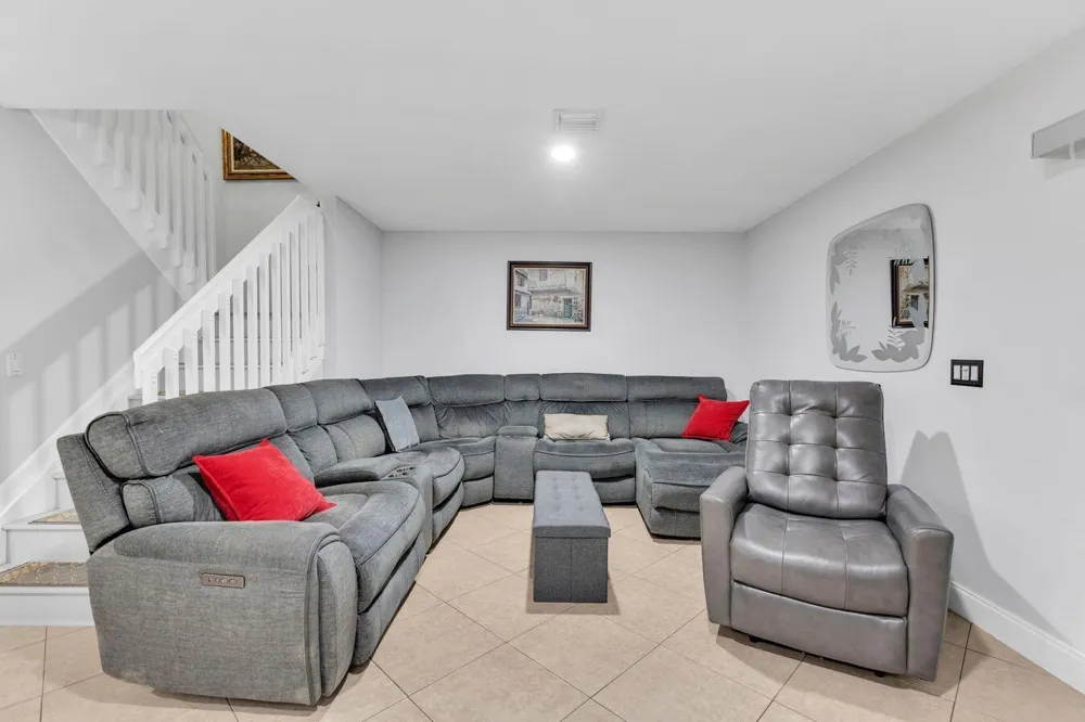 1375 SW 48th Terrace Deerfield Beach, FL 33442