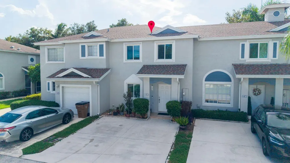 1375 SW 48th Terrace Deerfield Beach, FL 33442
