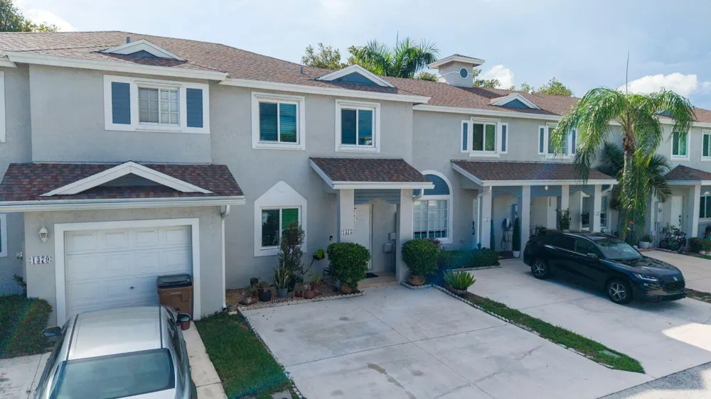 1375 SW 48th Terrace Deerfield Beach, FL 33442