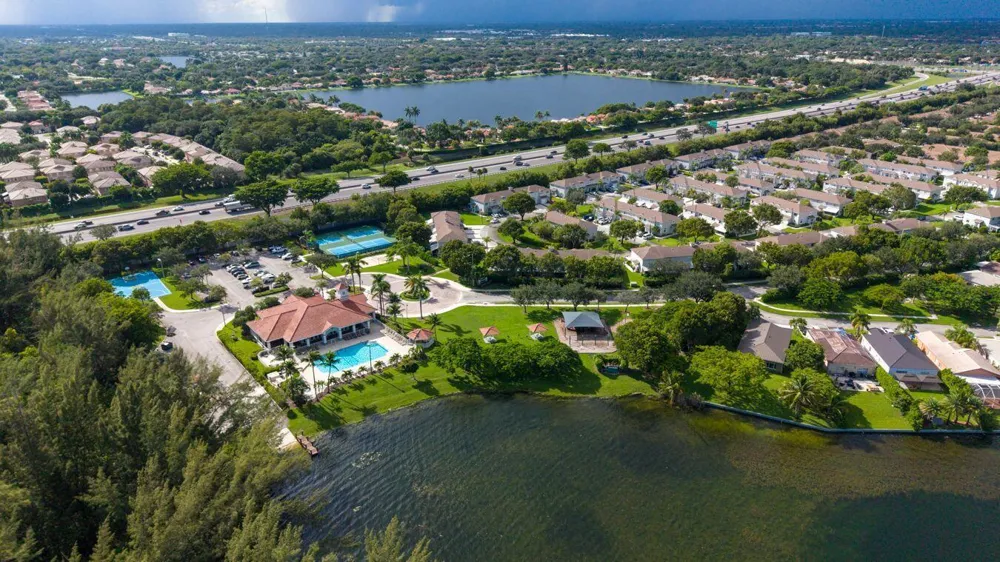 1375 SW 48th Terrace Deerfield Beach, FL 33442