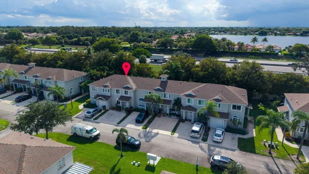 1375 SW 48th Terrace Deerfield Beach, FL 33442