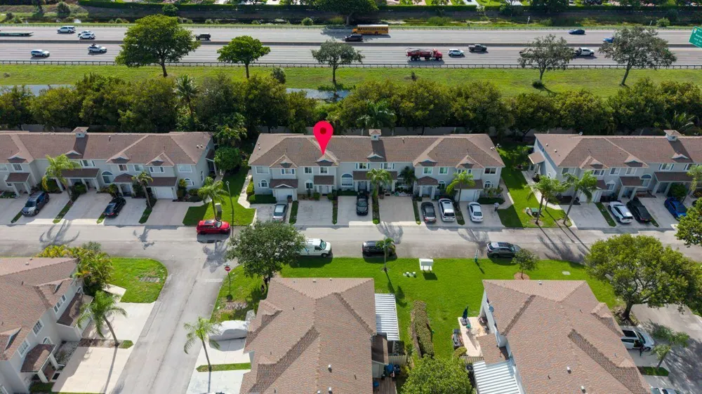 1375 SW 48th Terrace Deerfield Beach, FL 33442