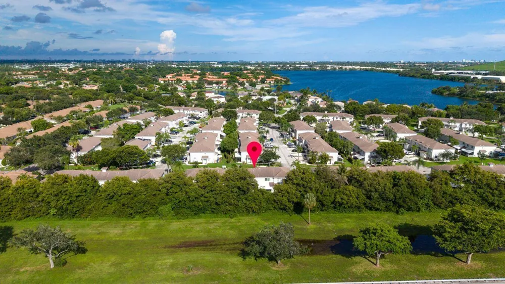 1375 SW 48th Terrace Deerfield Beach, FL 33442