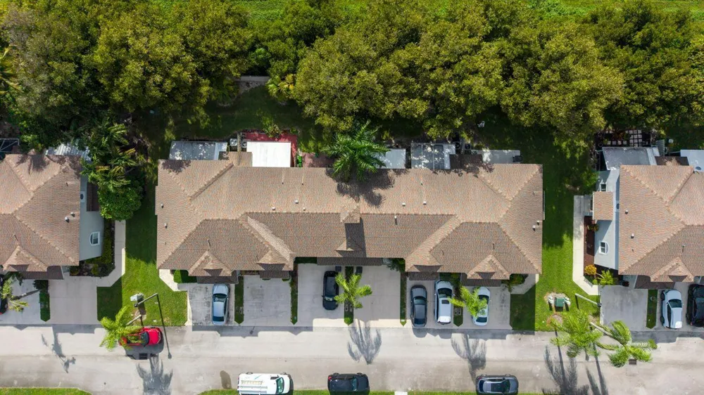 1375 SW 48th Terrace Deerfield Beach, FL 33442