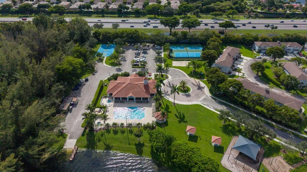 1375 SW 48th Terrace Deerfield Beach, FL 33442
