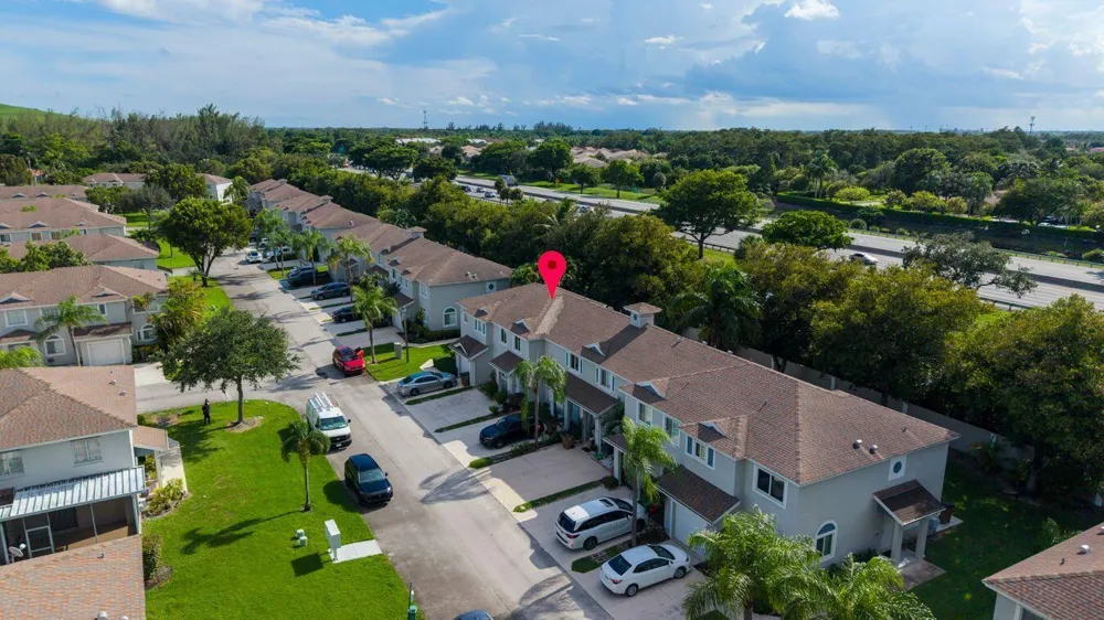 1375 SW 48th Terrace Deerfield Beach, FL 33442