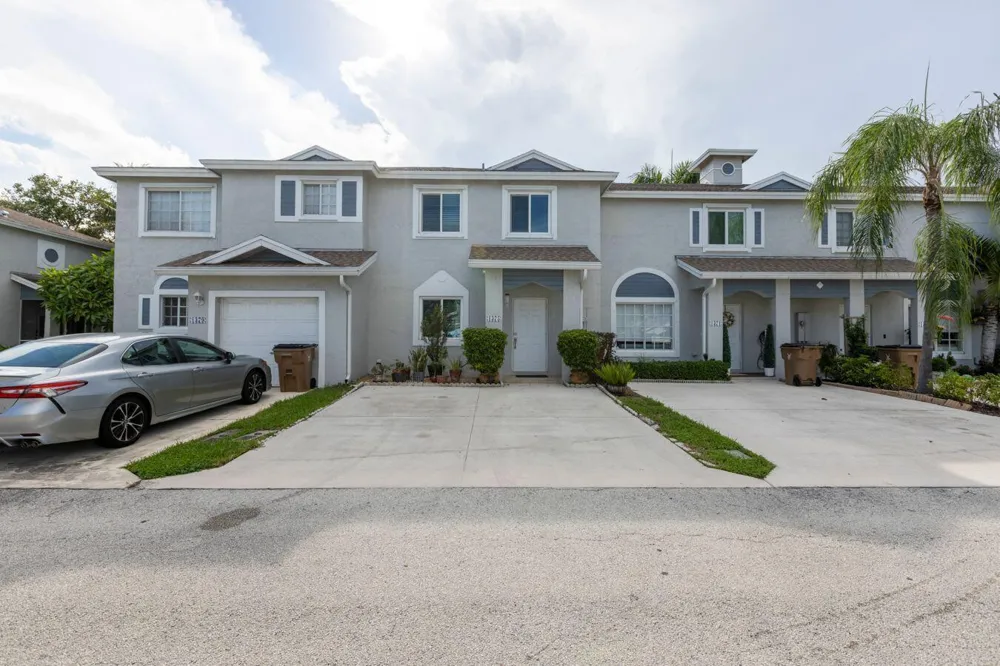 1375 SW 48th Terrace Deerfield Beach, FL 33442