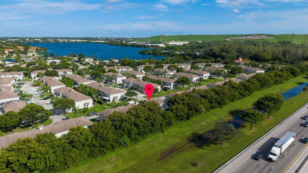 1375 SW 48th Terrace Deerfield Beach, FL 33442