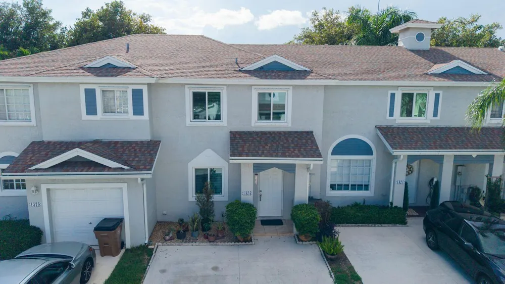 1375 SW 48th Terrace Deerfield Beach, FL 33442