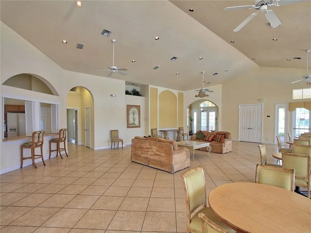 1375 SW 48th Terrace Deerfield Beach, FL 33442
