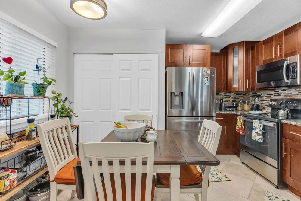 1375 SW 48th Terrace Deerfield Beach, FL 33442
