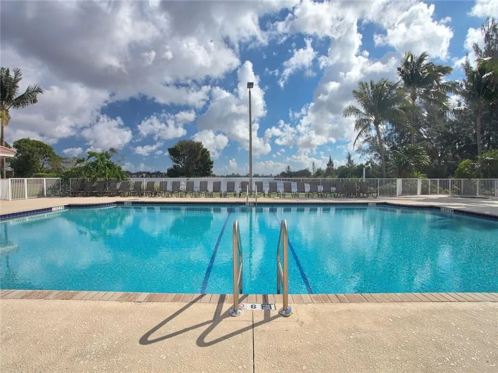 1375 SW 48th Terrace Deerfield Beach, FL 33442