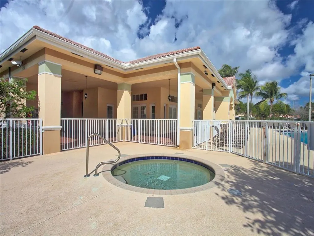 1375 SW 48th Terrace Deerfield Beach, FL 33442