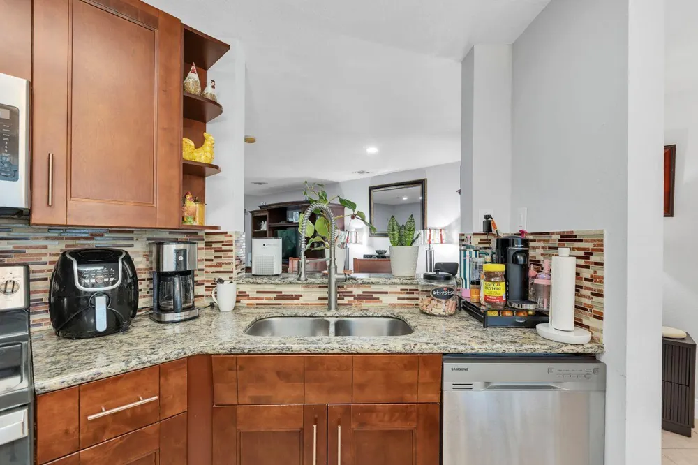 1375 SW 48th Terrace Deerfield Beach, FL 33442