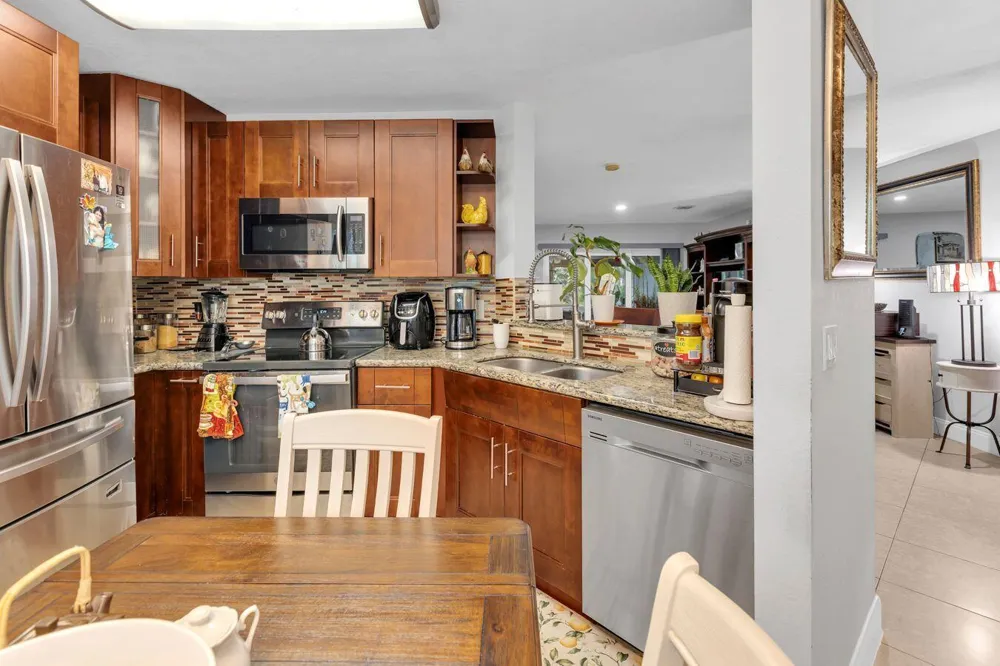 1375 SW 48th Terrace Deerfield Beach, FL 33442