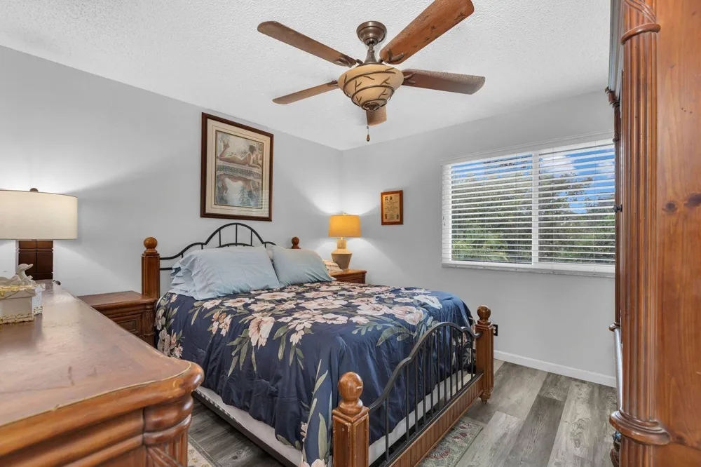 1375 SW 48th Terrace Deerfield Beach, FL 33442