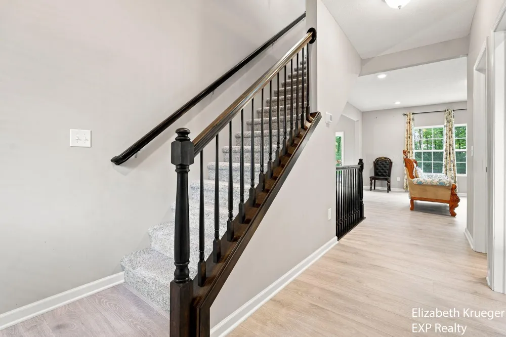 743 Petoskey Stone Drive SW Byron Center, MI 49315