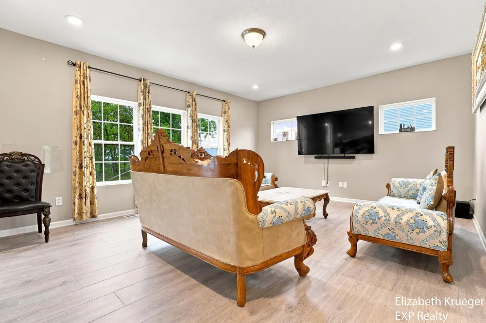 743 Petoskey Stone Drive SW Byron Center, MI 49315