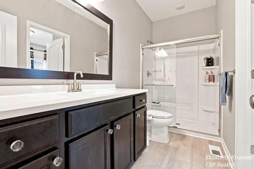 743 Petoskey Stone Drive SW Byron Center, MI 49315