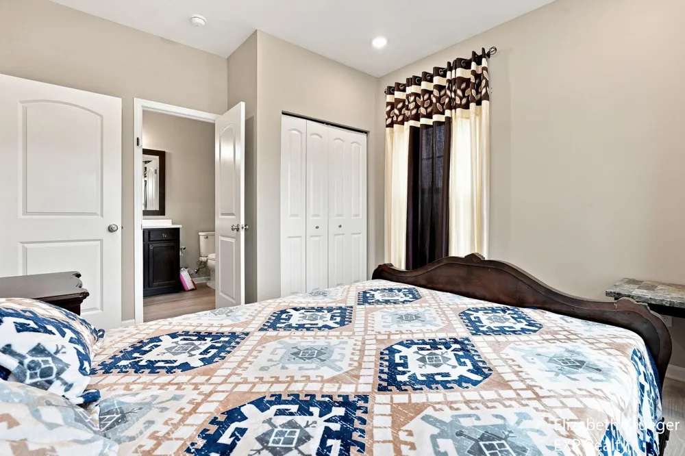 743 Petoskey Stone Drive SW Byron Center, MI 49315