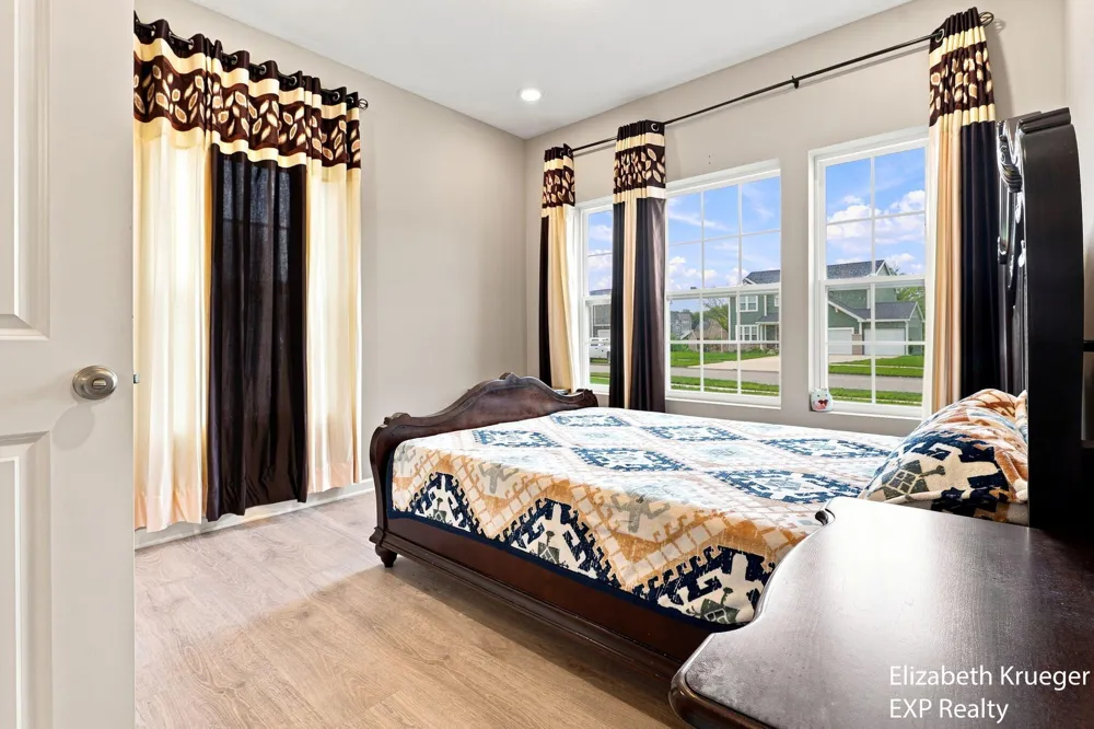 743 Petoskey Stone Drive SW Byron Center, MI 49315
