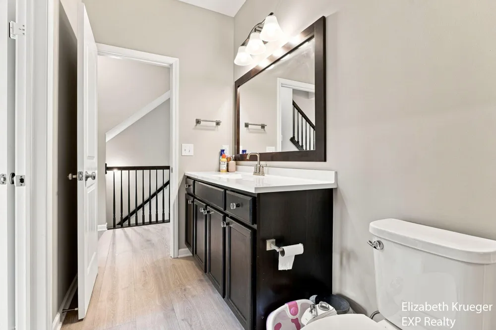 743 Petoskey Stone Drive SW Byron Center, MI 49315