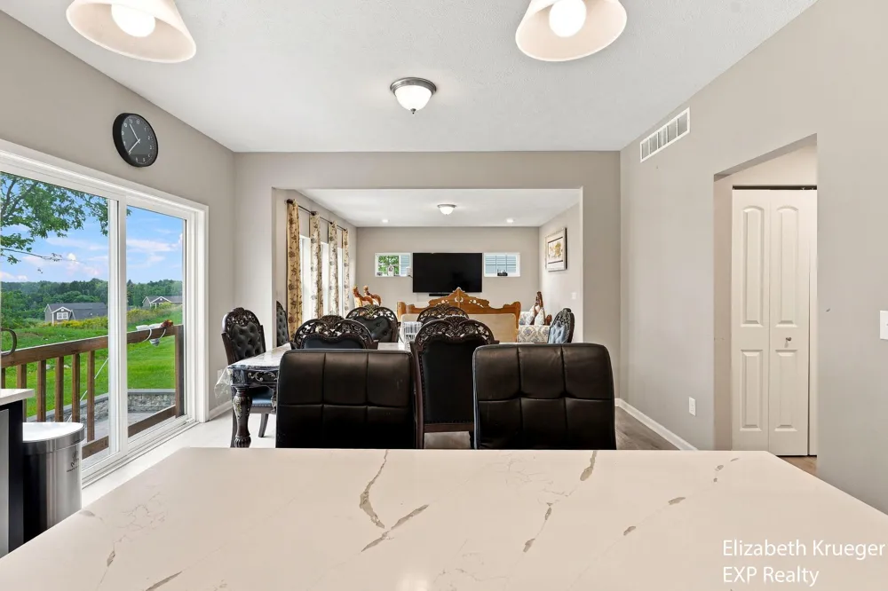 743 Petoskey Stone Drive SW Byron Center, MI 49315