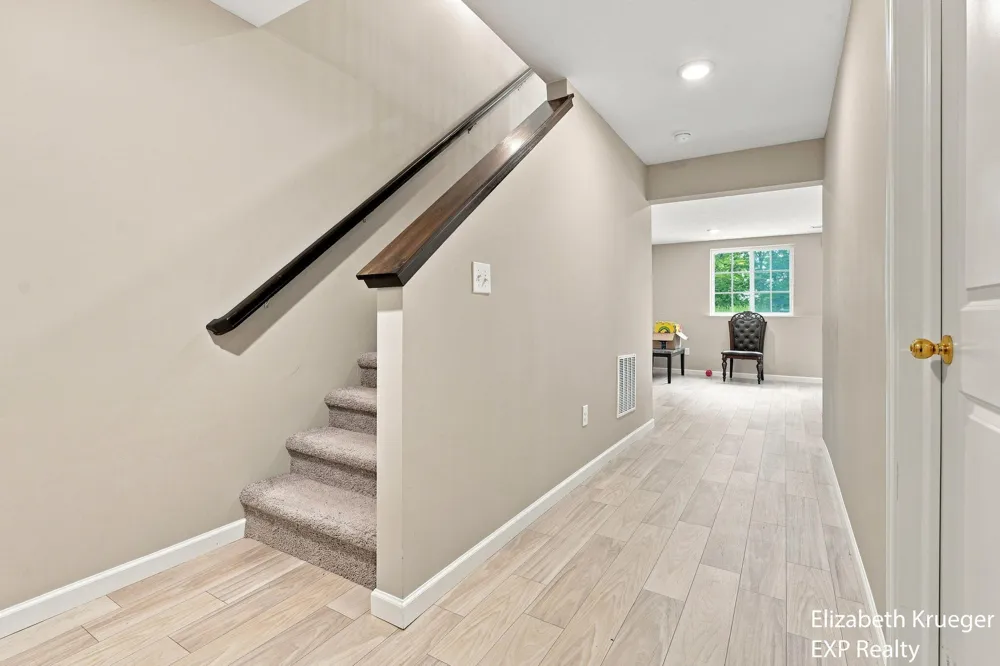 743 Petoskey Stone Drive SW Byron Center, MI 49315
