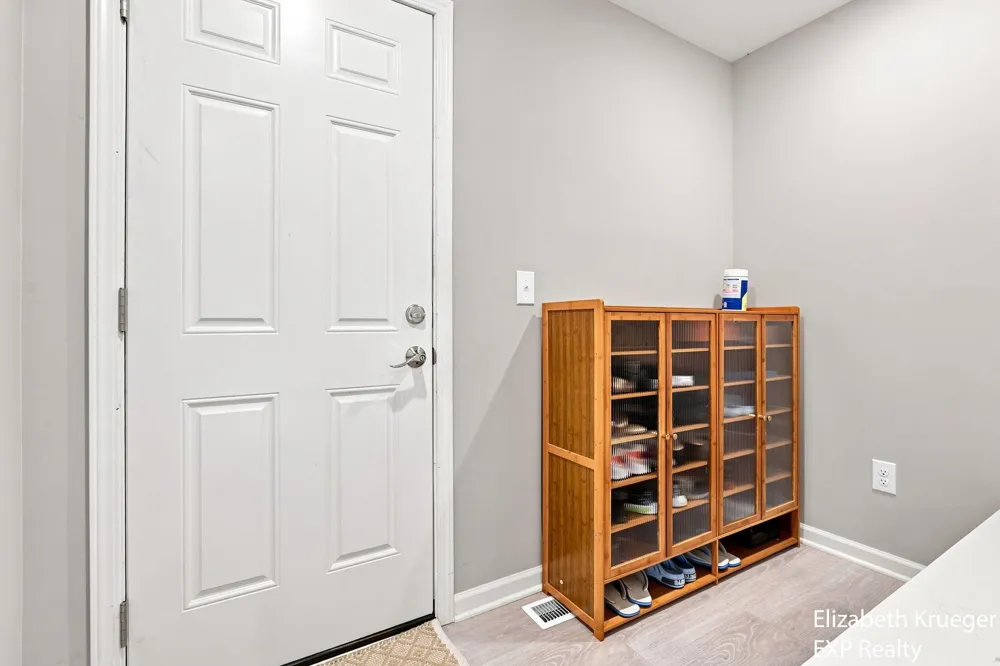 743 Petoskey Stone Drive SW Byron Center, MI 49315