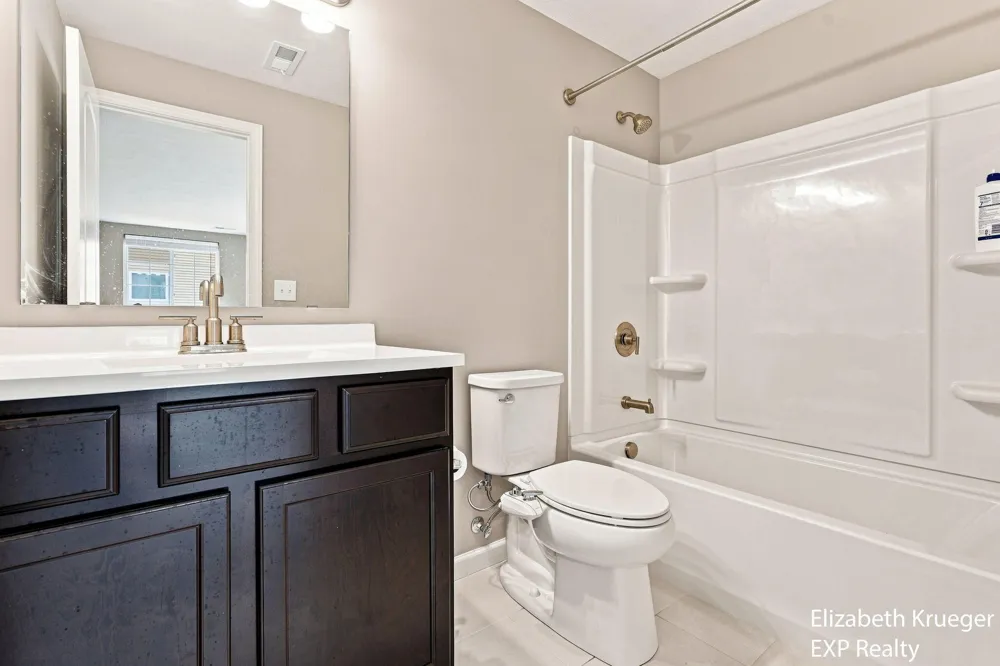 743 Petoskey Stone Drive SW Byron Center, MI 49315