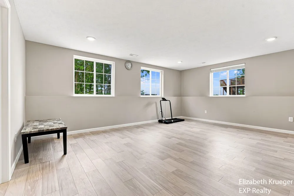 743 Petoskey Stone Drive SW Byron Center, MI 49315