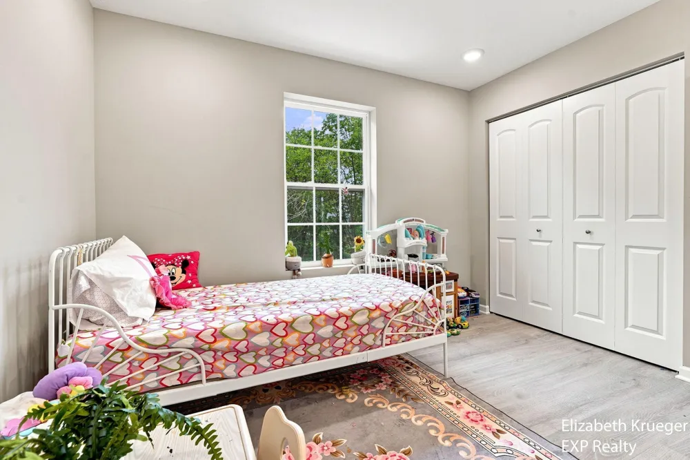 743 Petoskey Stone Drive SW Byron Center, MI 49315