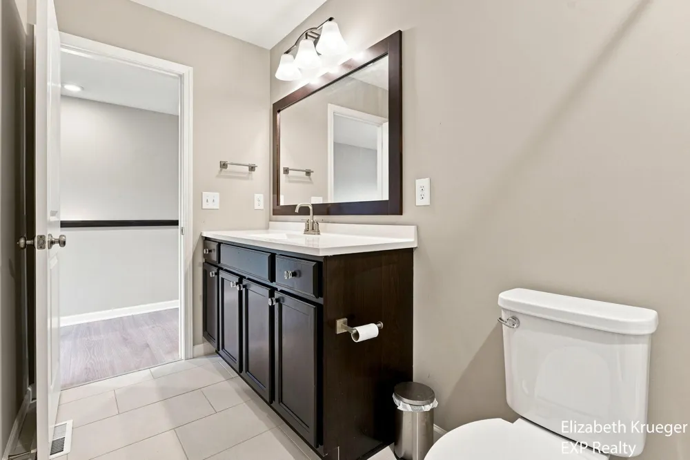 743 Petoskey Stone Drive SW Byron Center, MI 49315