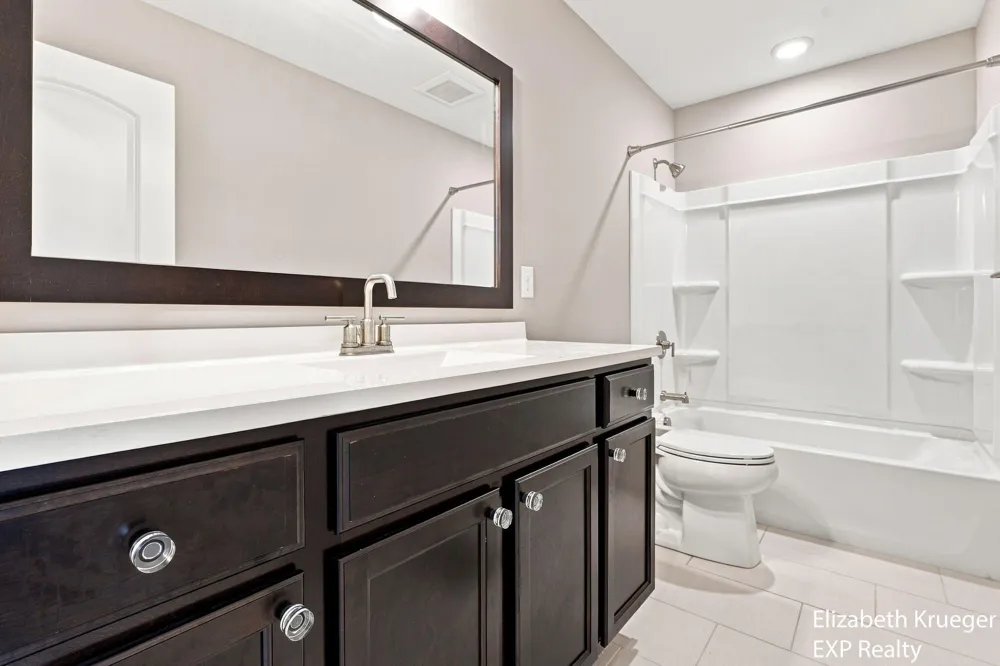 743 Petoskey Stone Drive SW Byron Center, MI 49315