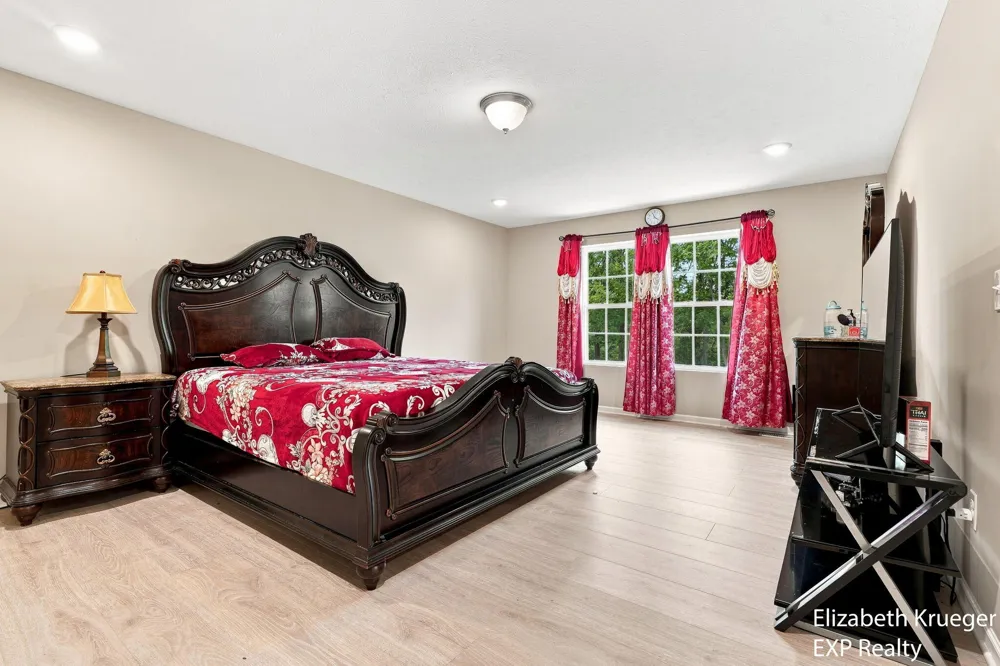 743 Petoskey Stone Drive SW Byron Center, MI 49315