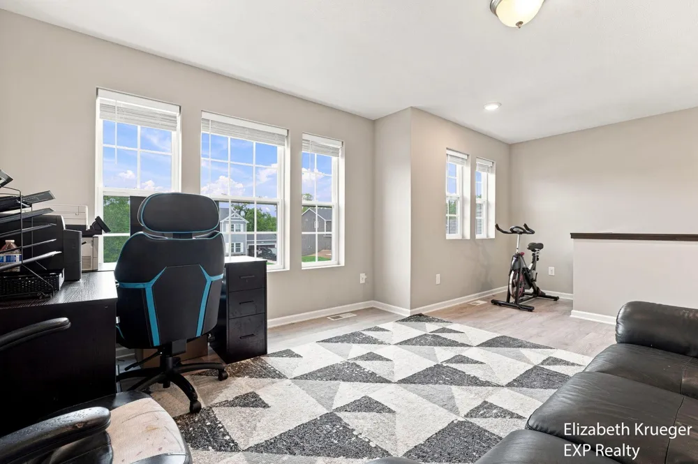 743 Petoskey Stone Drive SW Byron Center, MI 49315