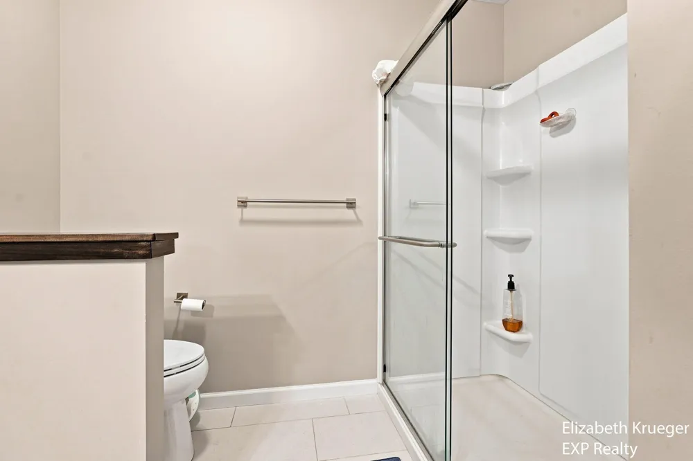 743 Petoskey Stone Drive SW Byron Center, MI 49315