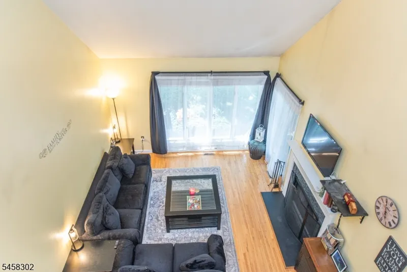 75 Birch Ln Wayne, NJ 07470