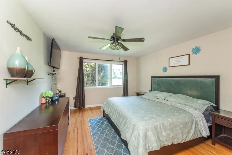 75 Birch Ln Wayne, NJ 07470